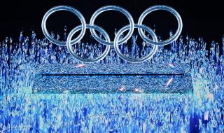 冬奥会什么时候举办 北京冬奥会的举办时间是?